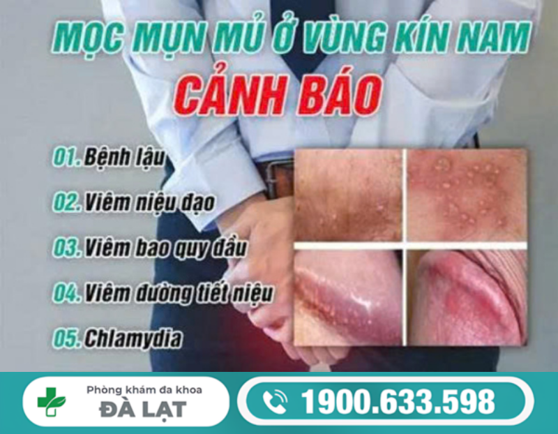 Block Image