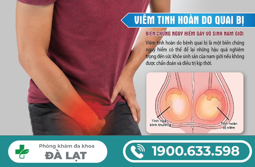 BIỂU HIỆN RỐI LOẠN CƯƠNG DƯƠNG