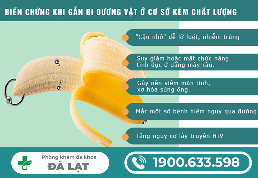 Bao Quy Đầu Dài Có Nên Cắt Hay Không? Những Điều Cần Biết