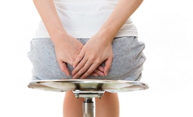 NGỨA VÀ NỔI MỤN HẬU MÔN: BIỂU HIỆN CỦA BỆNH GÌ, HƯỚNG ĐIỀU TRỊ RA SAO?