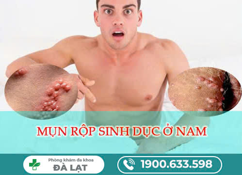 Block Image