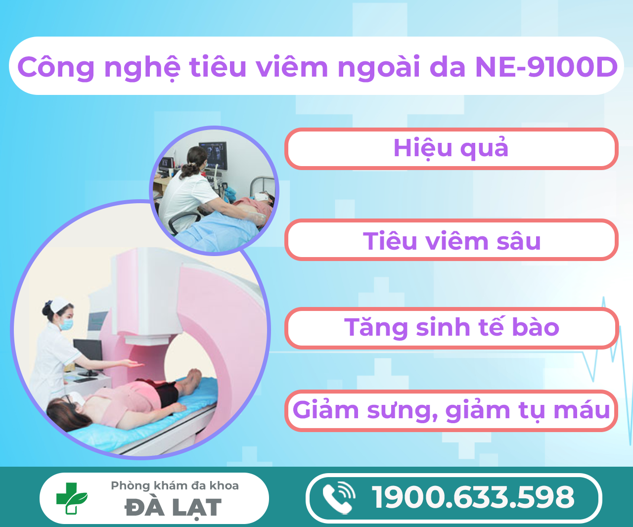 Block Image