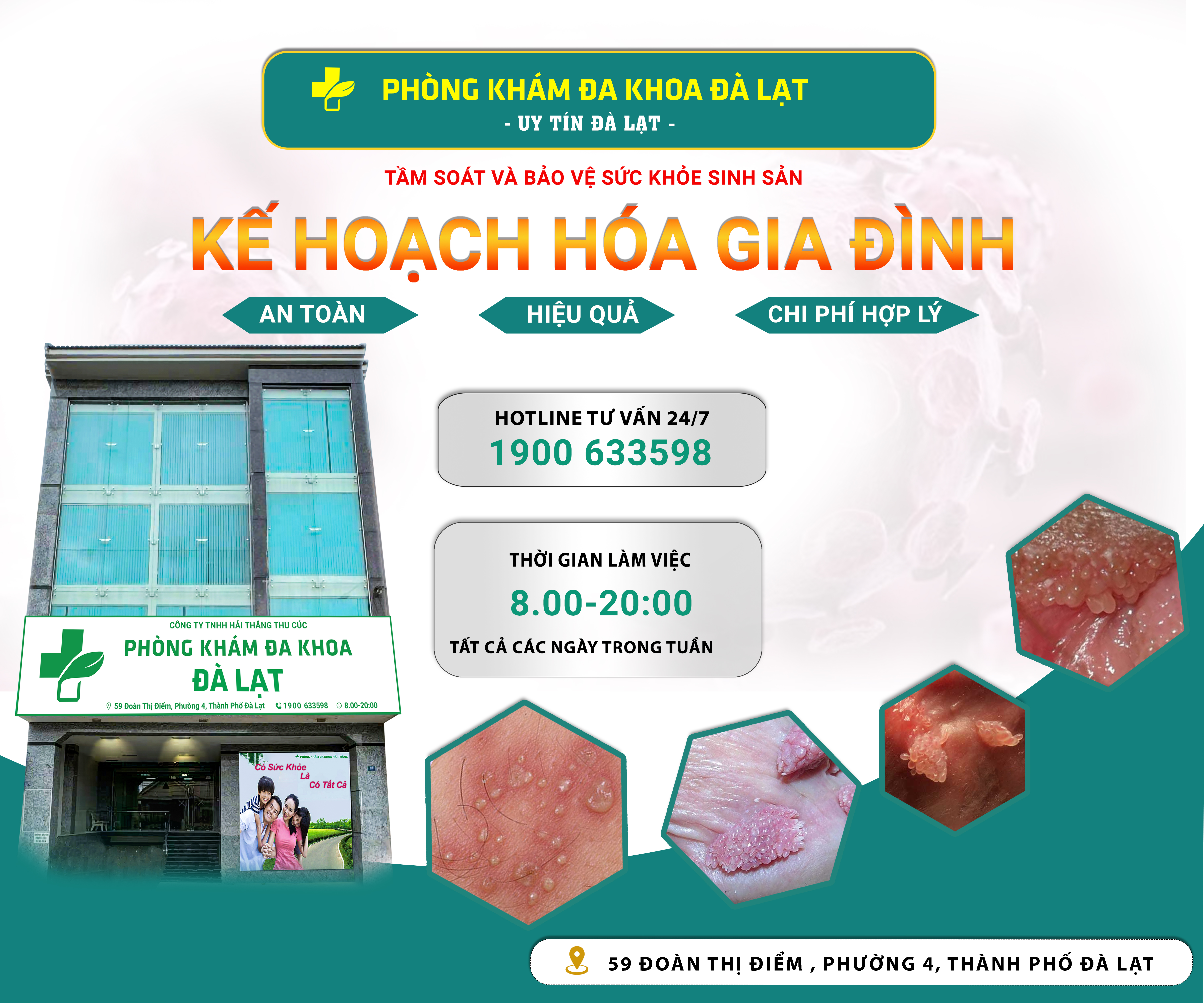 Block Image