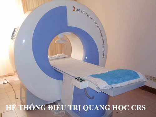 Block Image