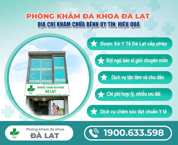 TIỂU BUỐT VÀ CÁCH CHỮA TRỊ