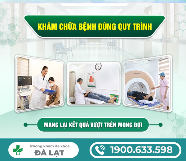 Viêm niệu đạo ở nữ giới là gì?