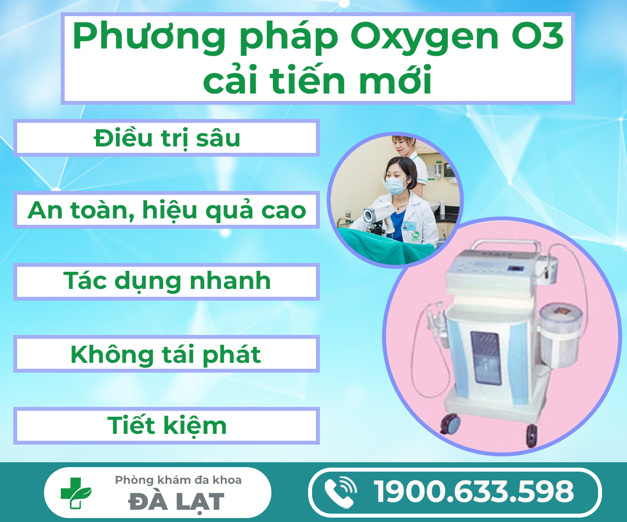 CÁCH CHỮA NGỨA ÂM ĐẠO HIỆU QUẢ