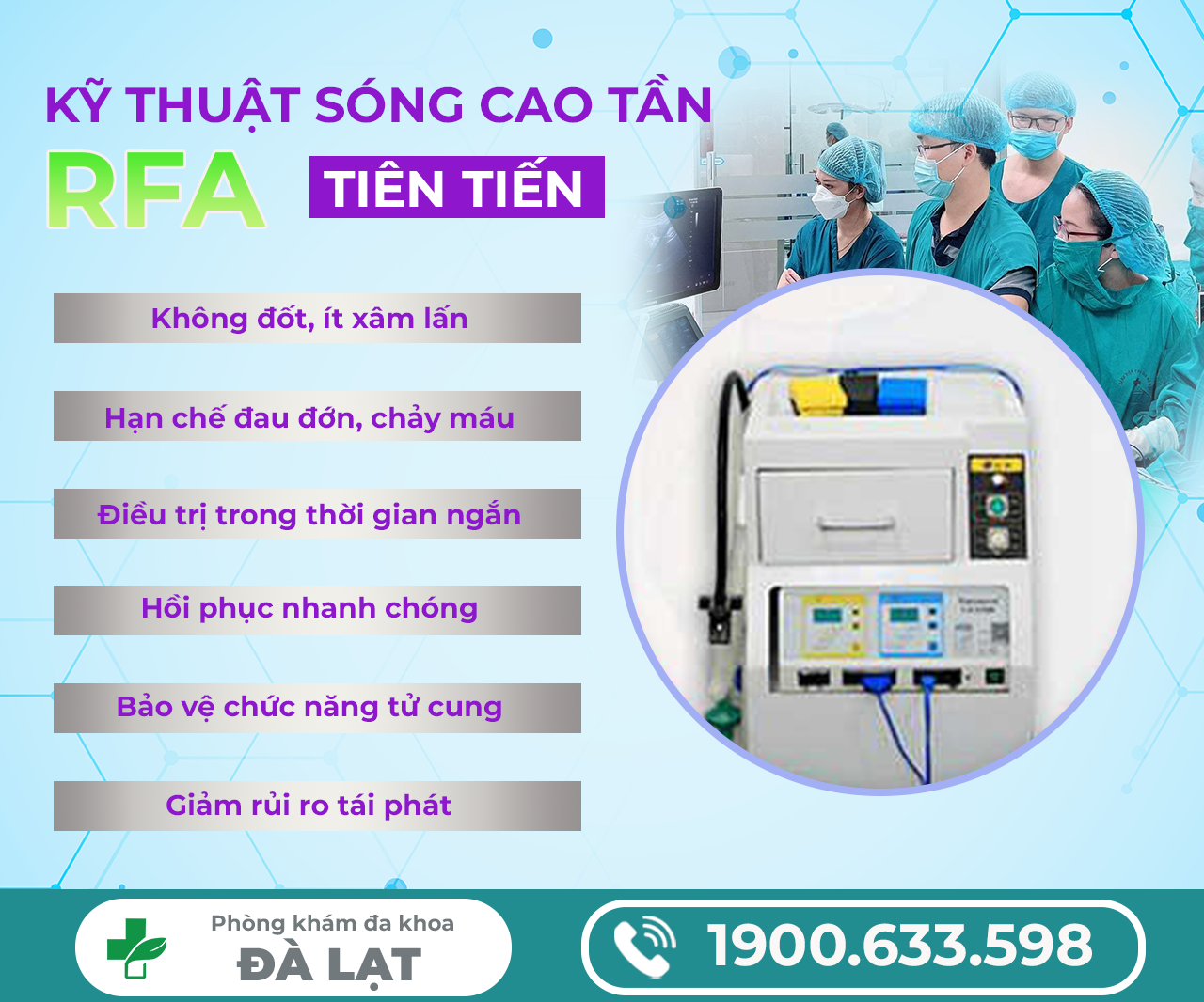 CÁCH CHỮA NGỨA VÙNG KÍN Ở NAM & NỮ