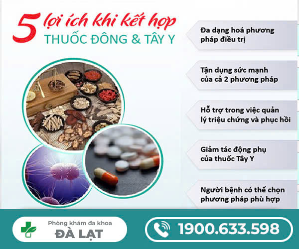 CÁCH CHỮA BỆNH TINH TRÙNG YẾU