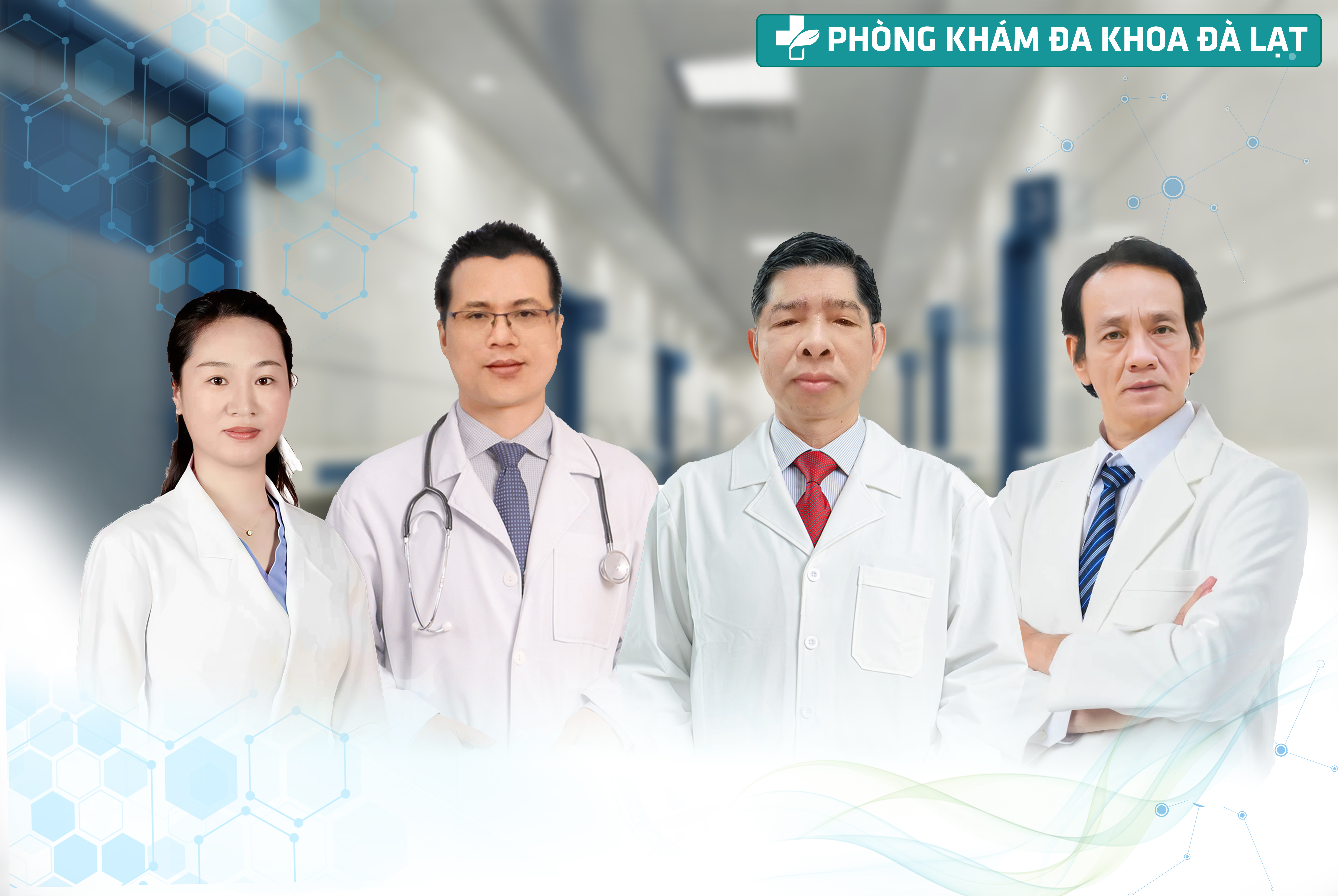 Mụn cơm cậu nhỏ là gì? Những điều cần biết về mụn cơm cậu nhỏ
