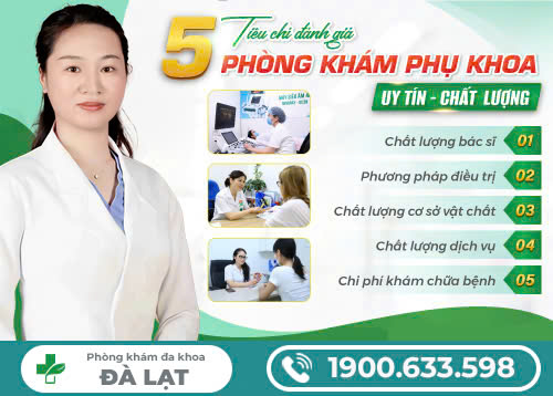 Nổi Mụn Thịt Ở Môi Bé: Nguyên Nhân, Triệu Chứng và Giải Pháp Điều Trị Hiệu Quả