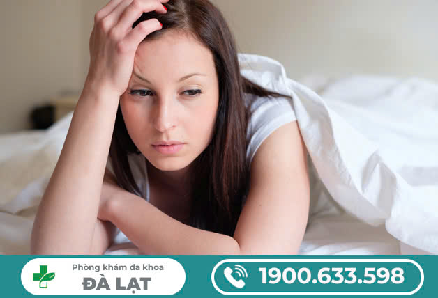 VIÊM BÀNG QUANG Ở NỮ GIỚI: SAU SINH CÓ DỄ MẮC KHÔNG? CÓ SIÊU ÂM PHÁT HIỆN ĐƯỢC KHÔNG?