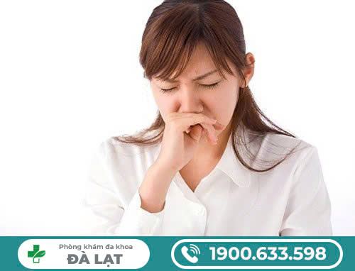 CẤP ĐỘ VIÊM CỔ TỬ CUNG : CÁC DẠNG VIÊM VÀ CÁCH ĐIỀU TRỊ 