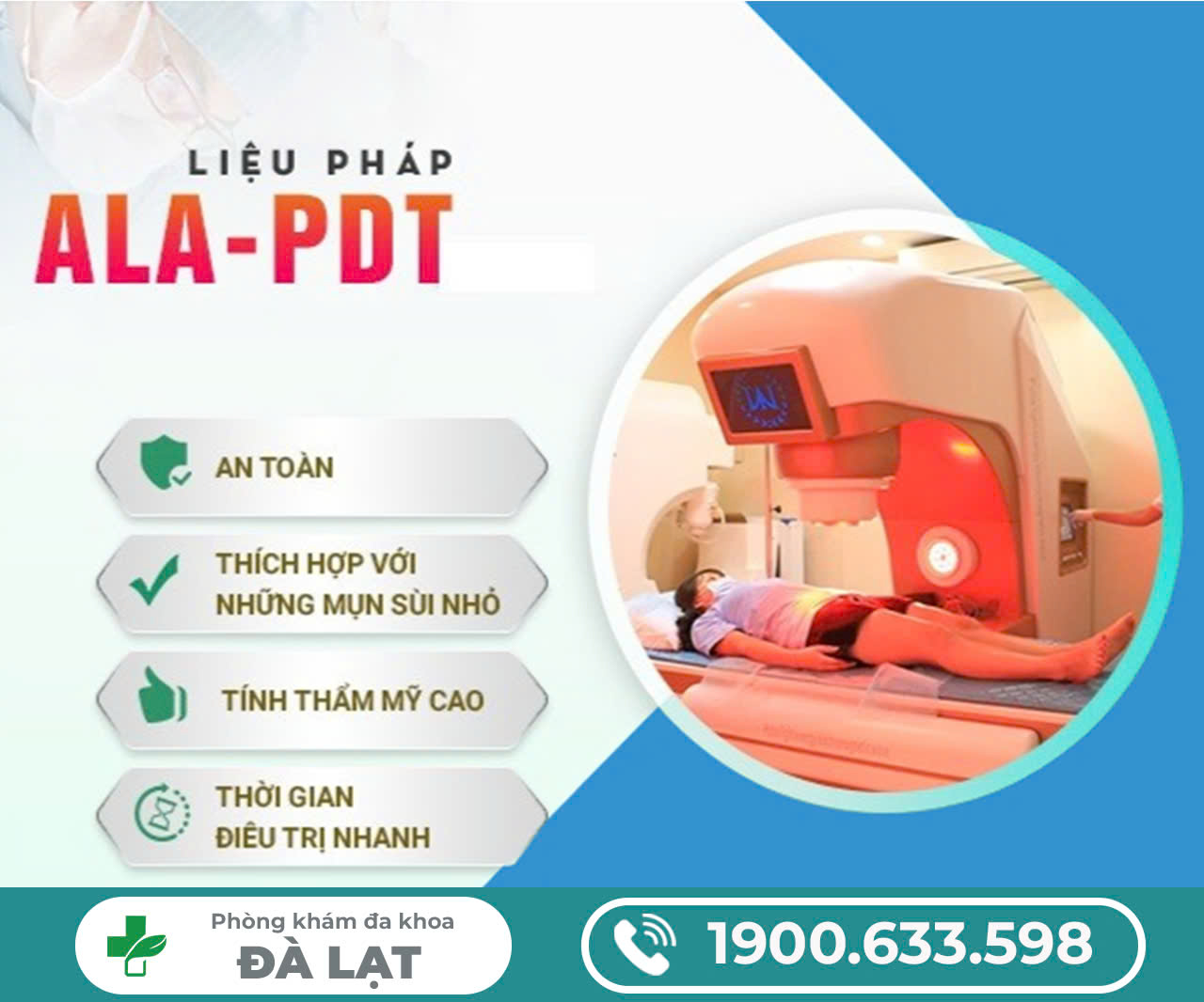   CÁCH PHÂN BIỆT HẠT FORDYCE VÀ SÙI MÀO GÀ
