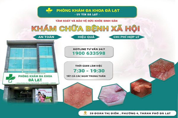 Khám Chữa Bệnh Xã Hội Ở Đâu Uy Tín, Hiệu Quả 