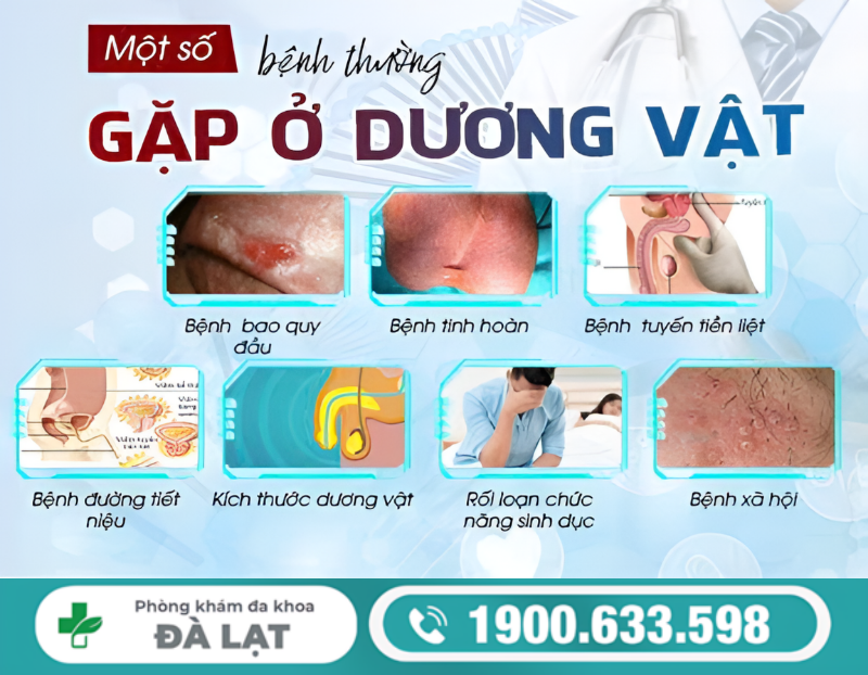 TÌM HIỂU DƯƠNG VẬT CÓ NỐT TRẮNG VÀ CÁCH ĐIỀU TRỊ 