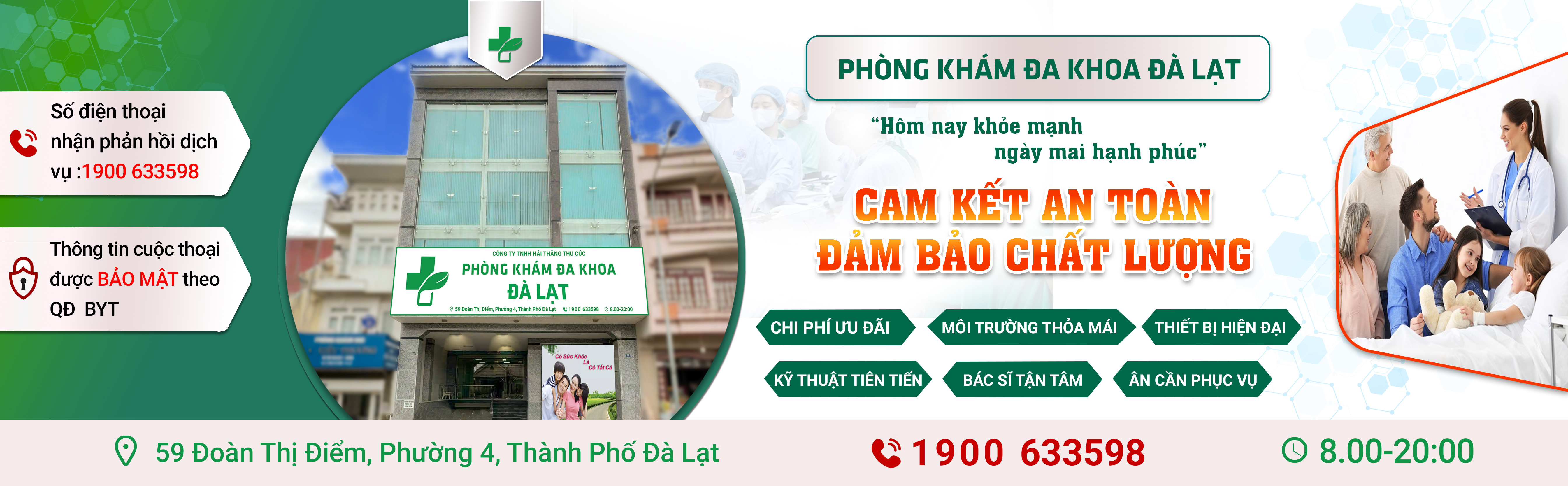 ĐỊA CHỈ KHÁM, CHỮA MỤN RỘP SINH DỤC UY TÍN, CHẤT LƯỢNG