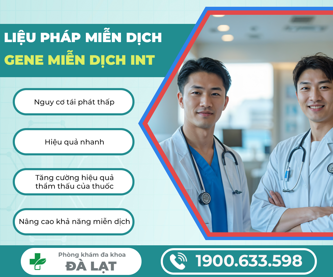 CHỮA MỤN RỘP SINH DỤC Ở ĐÂU UY TÍN, CHẤT LƯỢNG?
