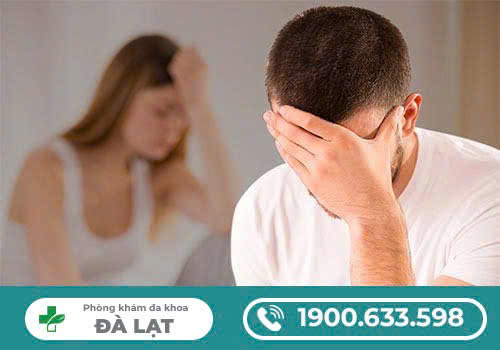 QUY ĐẦU NỔI MỤN TRẮNG