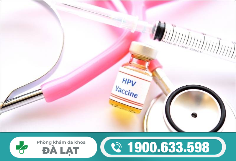 CÁC CHI PHÍ CẦN THIẾT ĐỂ XÉT NGHIỆM STD