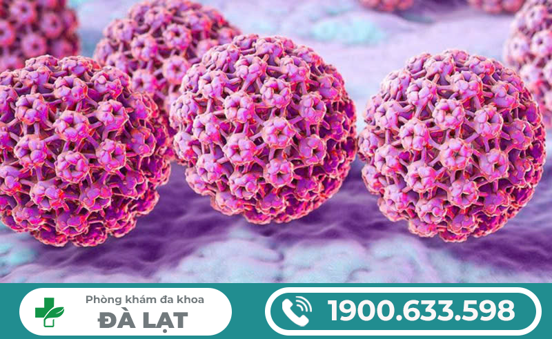 KHÁM, CHỮA BỆNH XÃ HỘI BAO NHIÊU TIỀN?