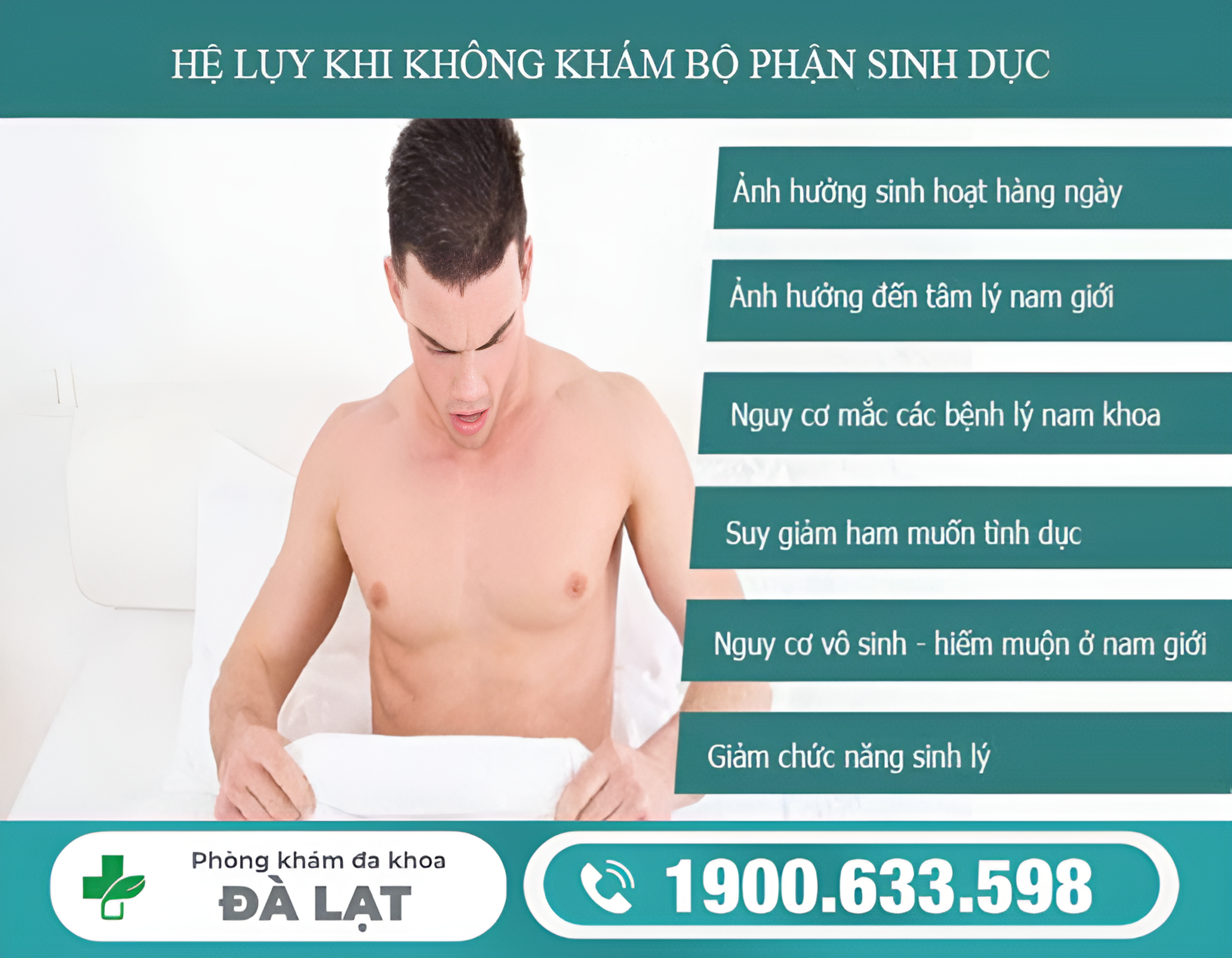 CÁC BỆNH THƯỜNG LÂY QUA ĐƯỜNG SINH DỤC 