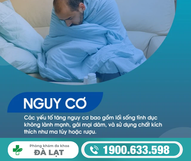 TÌM HIỂU CHI TIẾT VỀ BỆNH HẠ CAM MỀM 