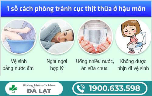 TÌM HIỂU CẮT THỊT THỪA VÙNG KÍN LÀ GÌ?
